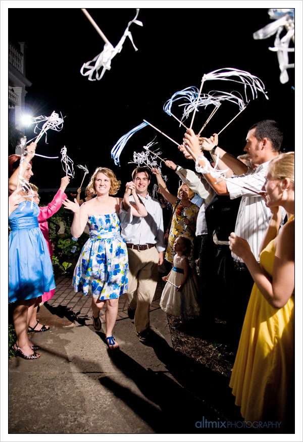 01_atlanta_wedding_photographers_071109