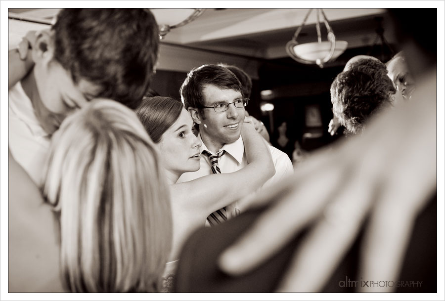 02_atlanta_wedding_photographers_0620