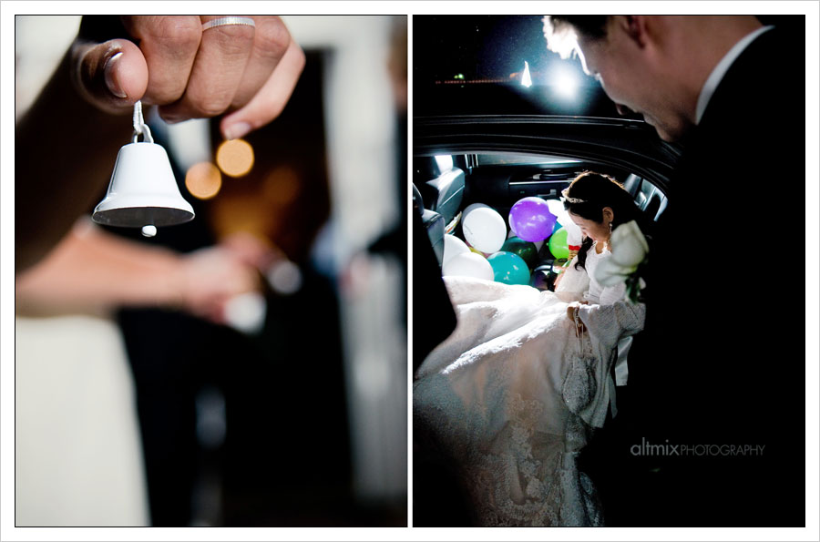 02_atlanta_wedding_photographers_0627