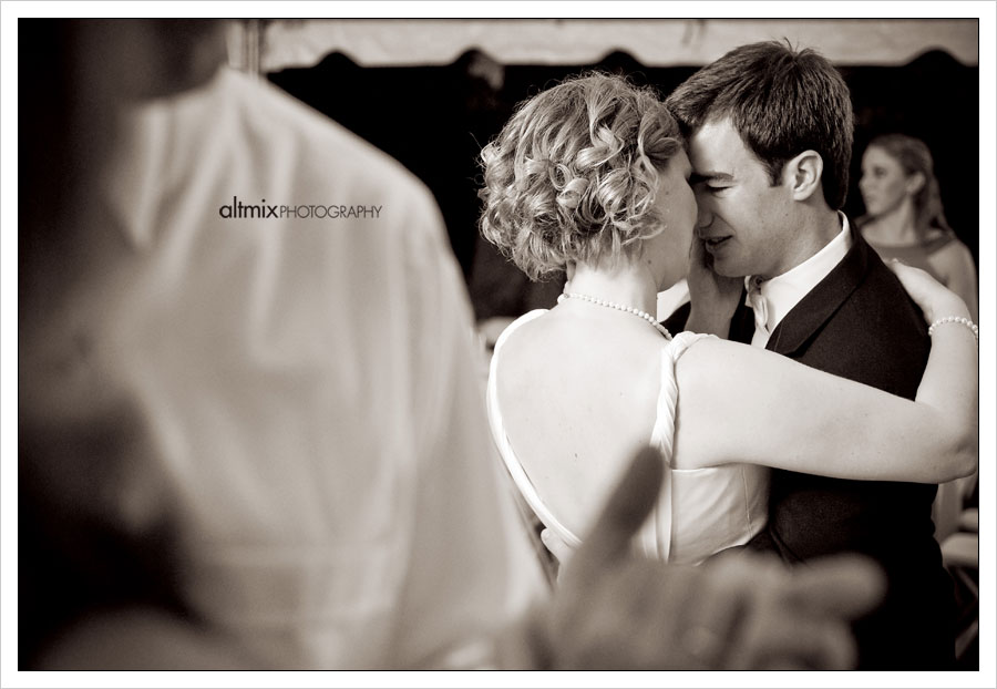 02_atlanta_wedding_photographers_071109