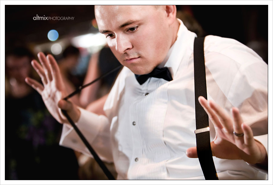 03_atlanta_wedding_photographers_0620