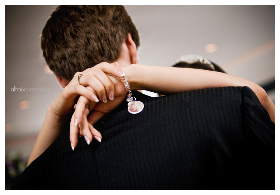 03_atlanta_wedding_photographers_0627