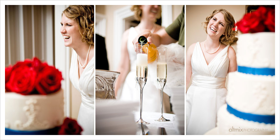 03_atlanta_wedding_photographers_071109