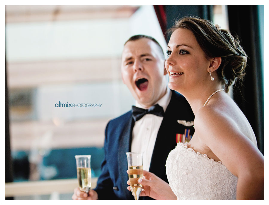 04_atlanta_wedding_photographers_0620