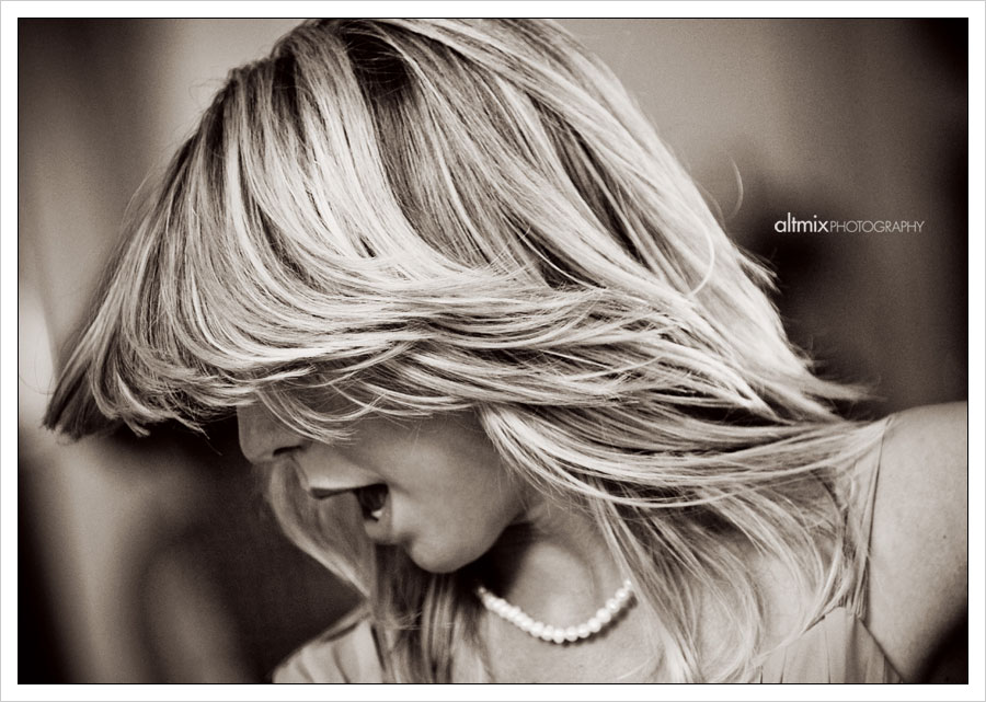 04_atlanta_wedding_photographers_0627