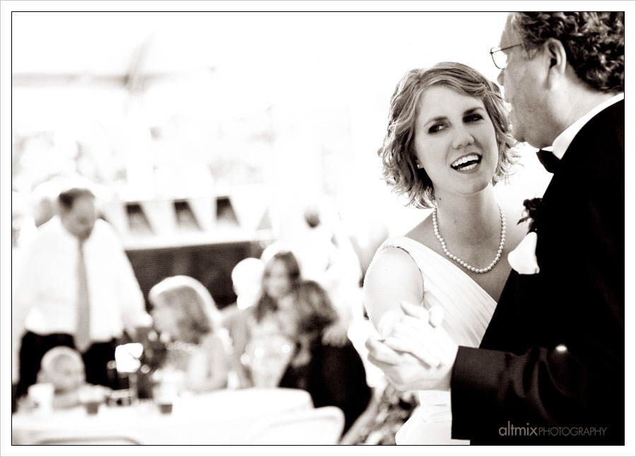 04_atlanta_wedding_photographers_071109