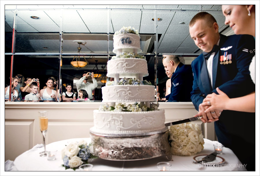05_atlanta_wedding_photographers_0620