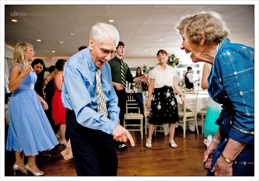 05_atlanta_wedding_photographers_0627