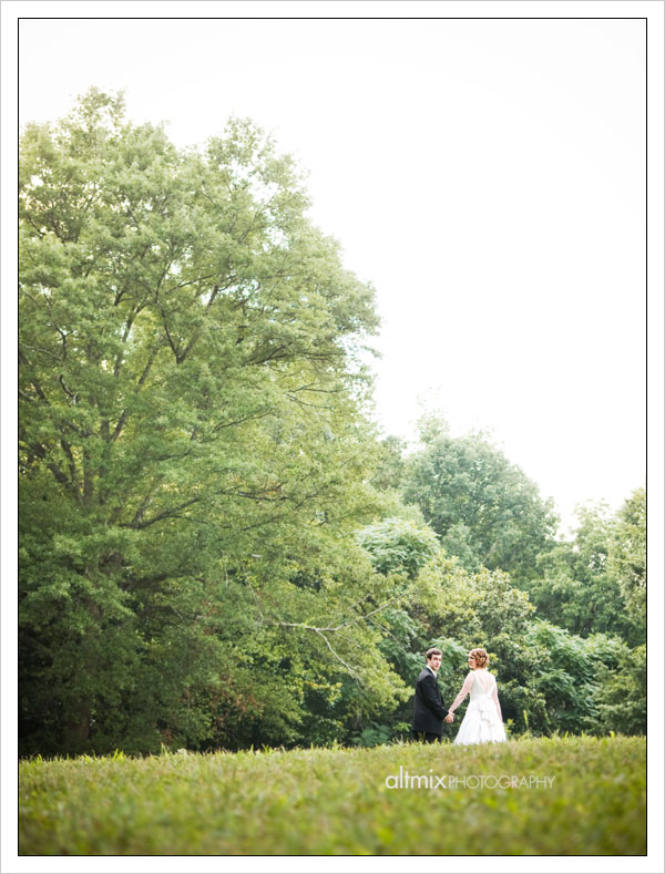 05_atlanta_wedding_photographers_071109