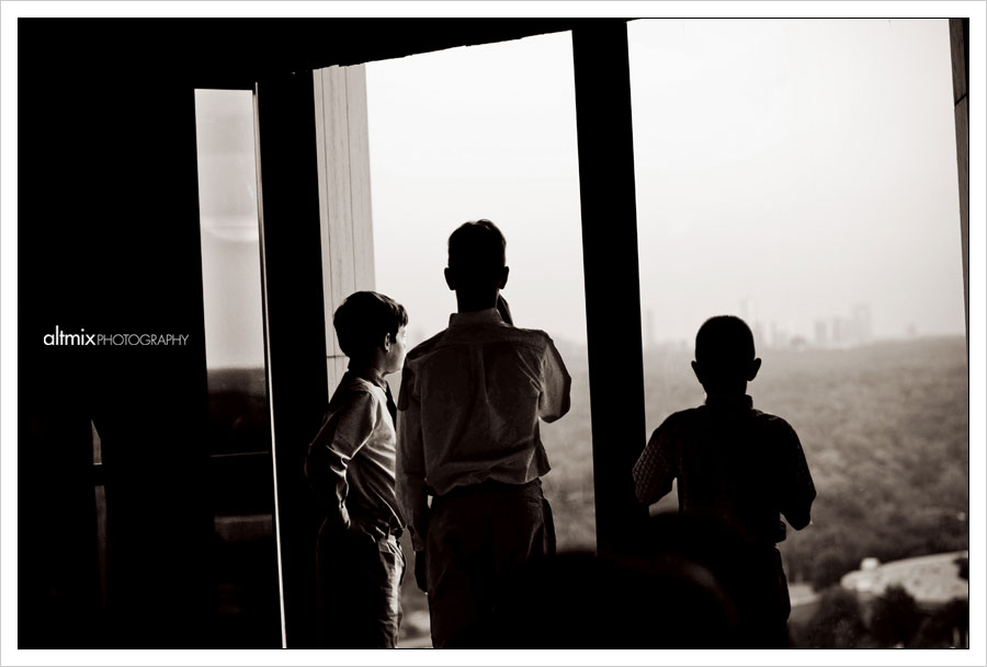 06_atlanta_wedding_photographers_0620