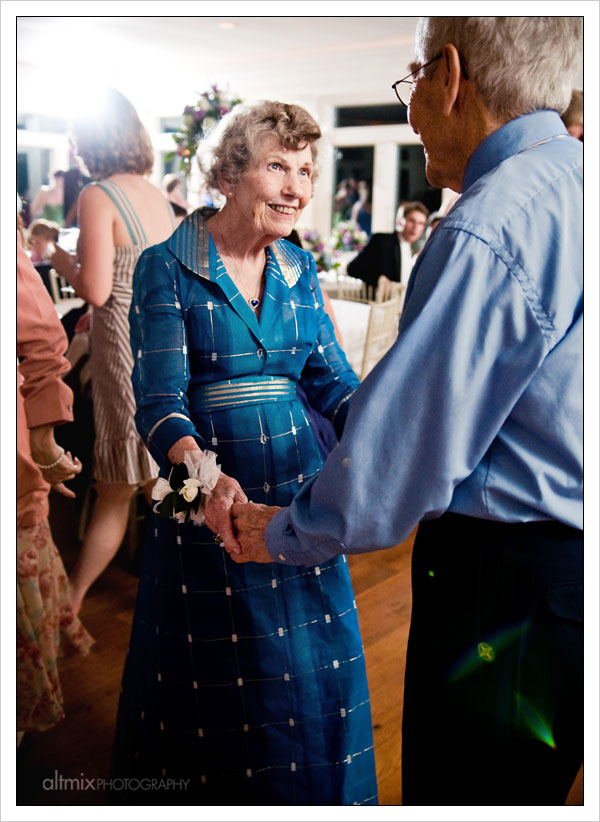 06_atlanta_wedding_photographers_0627