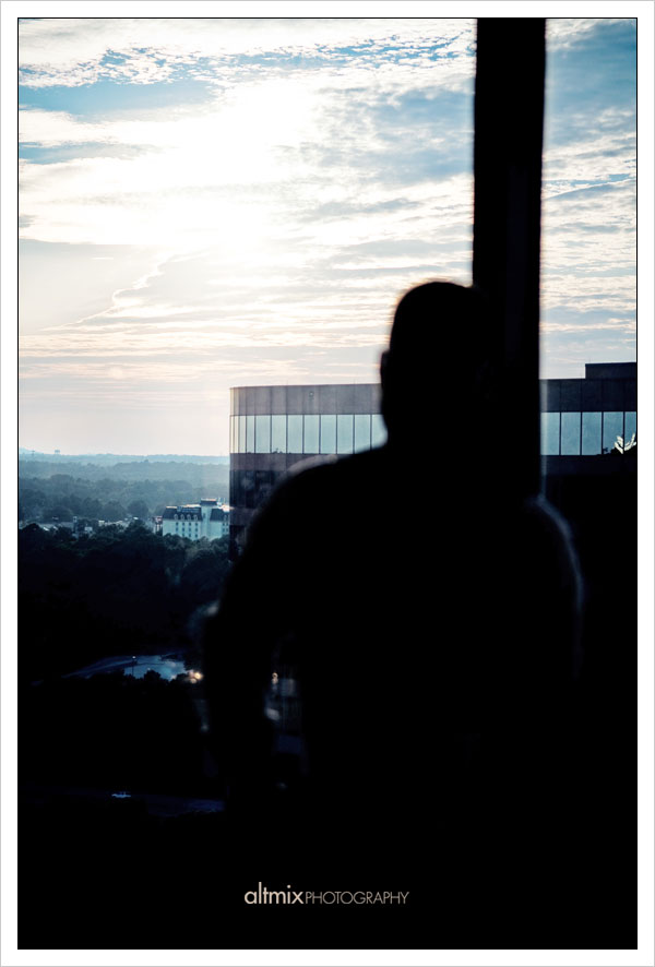 07_atlanta_wedding_photographers_0620