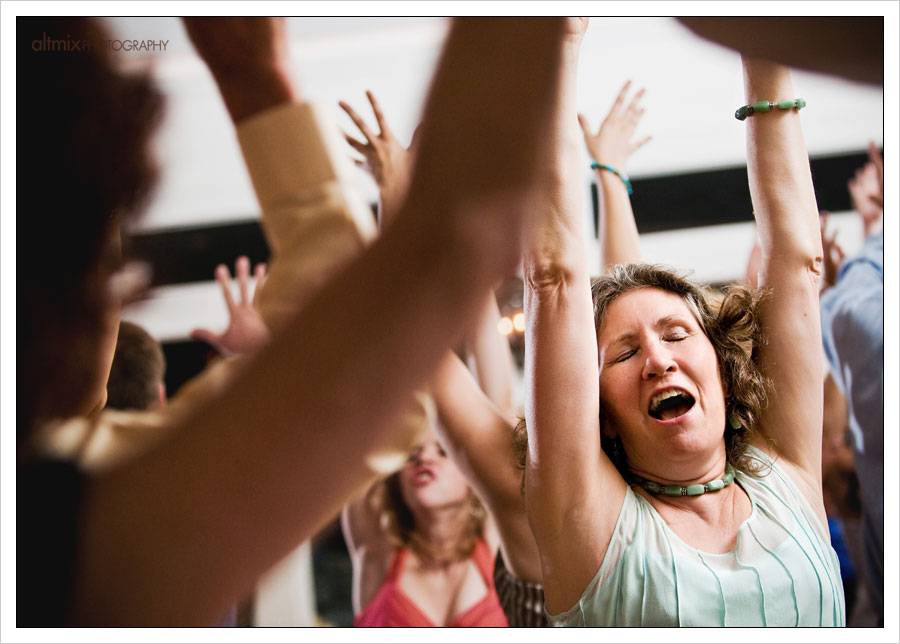 07_atlanta_wedding_photographers_0627