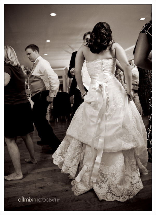 08_atlanta_wedding_photographers_0627