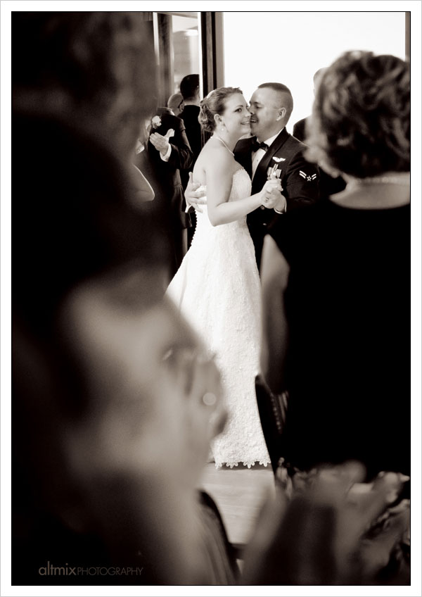 09_atlanta_wedding_photographers_0620