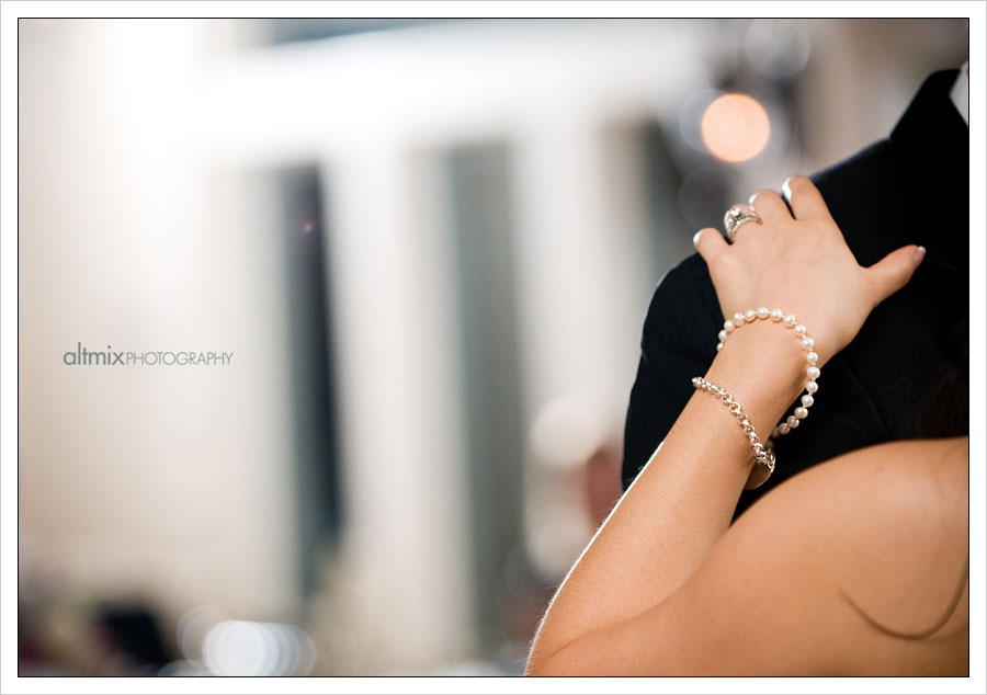 09_atlanta_wedding_photographers_0627