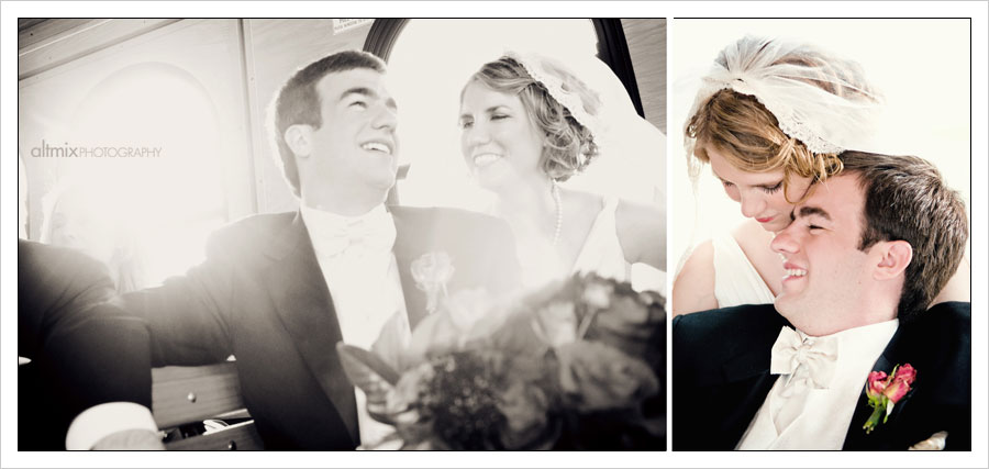 09_atlanta_wedding_photographers_071109