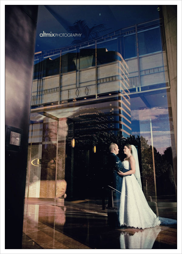 10_atlanta_wedding_photographers_0620