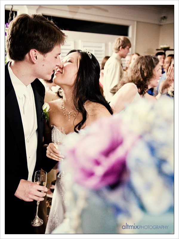 10_atlanta_wedding_photographers_0627