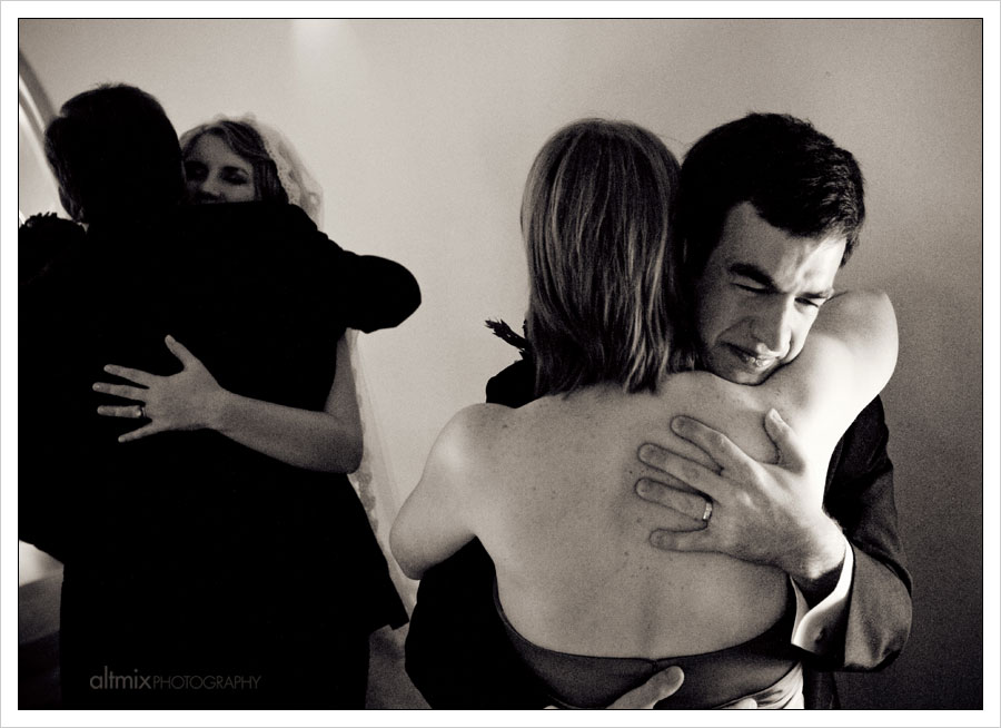 10_atlanta_wedding_photographers_071109