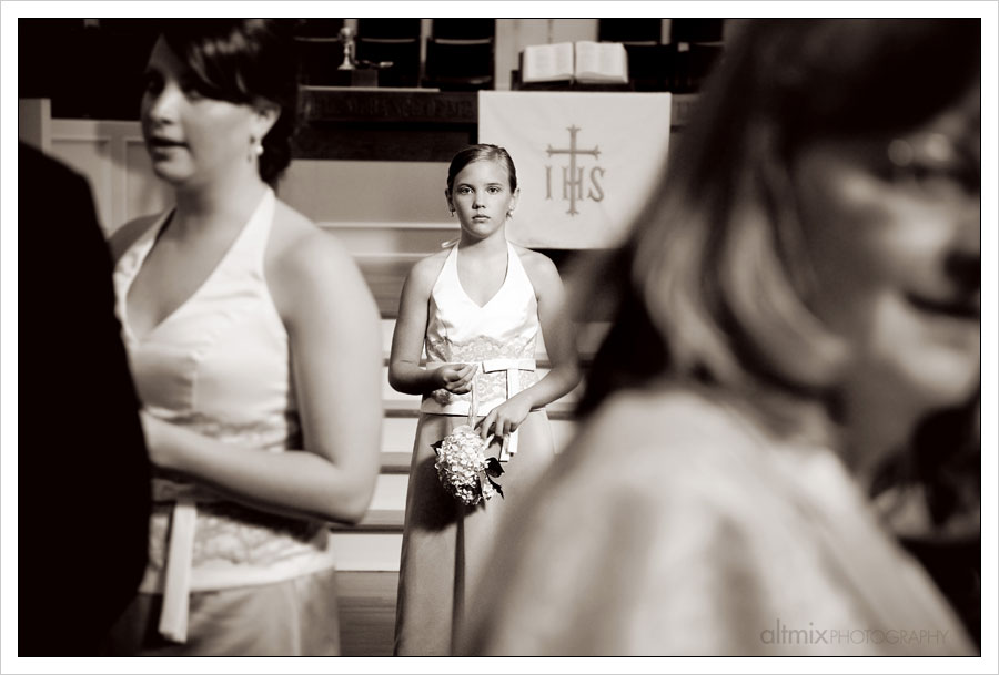 11_atlanta_wedding_photographers_0620