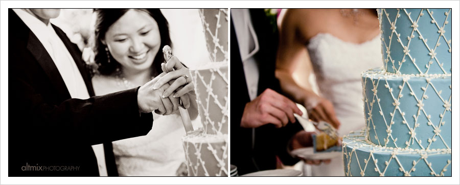 11_atlanta_wedding_photographers_0627