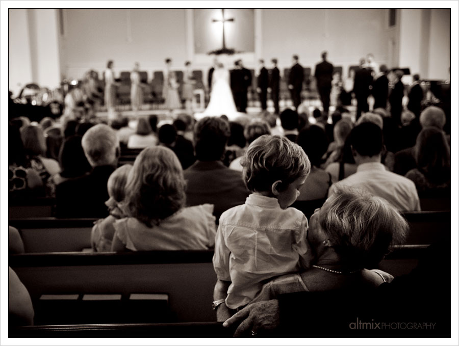 11_atlanta_wedding_photographers_071109