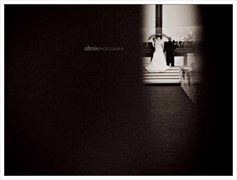 12_atlanta_wedding_photographers_0620