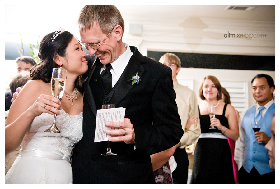 12_atlanta_wedding_photographers_0627