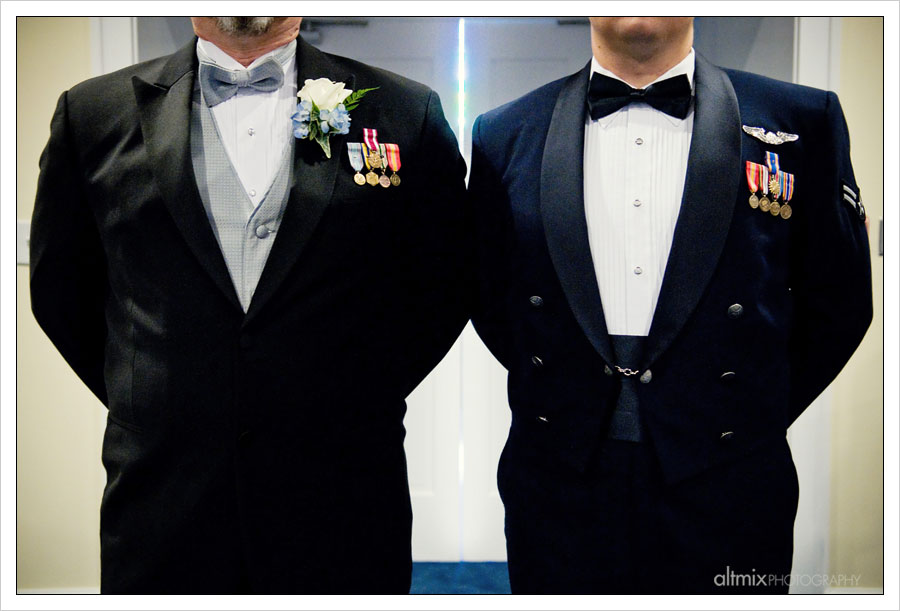13_atlanta_wedding_photographers_0620