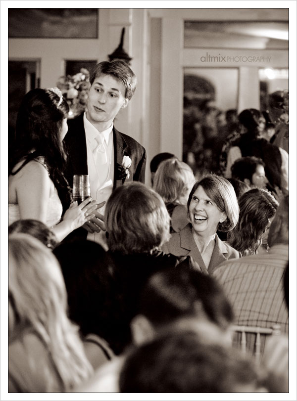 13_atlanta_wedding_photographers_0627