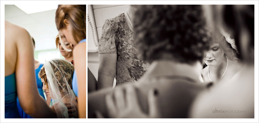 13_atlanta_wedding_photographers_071109