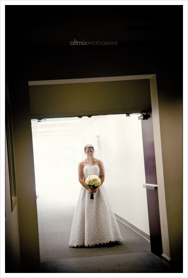 14_atlanta_wedding_photographers_0620