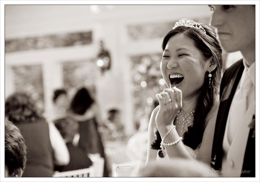 14_atlanta_wedding_photographers_0627