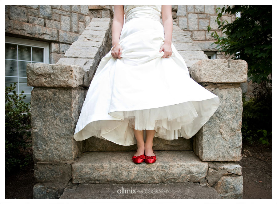 14_atlanta_wedding_photographers_071109