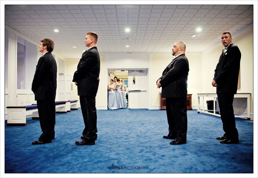 15_atlanta_wedding_photographers_0620