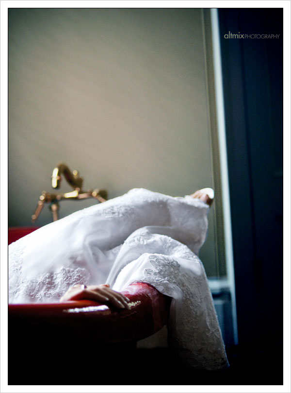 15_atlanta_wedding_photographers_0627