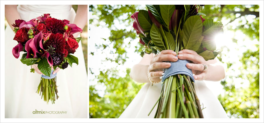 15_atlanta_wedding_photographers_071109