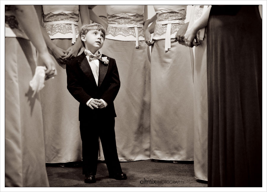 16_atlanta_wedding_photographers_0620