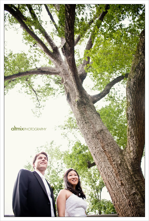 16_atlanta_wedding_photographers_0627