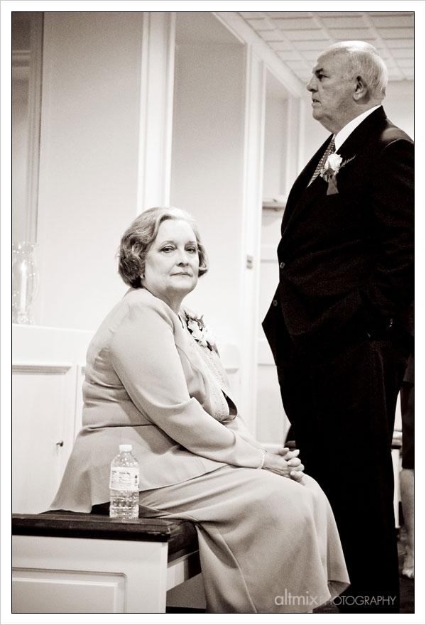 17_atlanta_wedding_photographers_0620