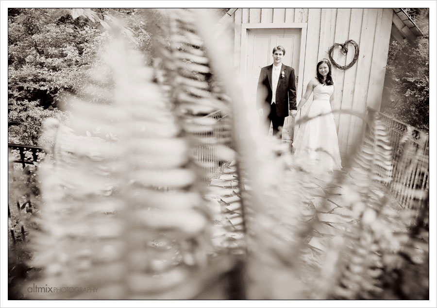 17_atlanta_wedding_photographers_0627
