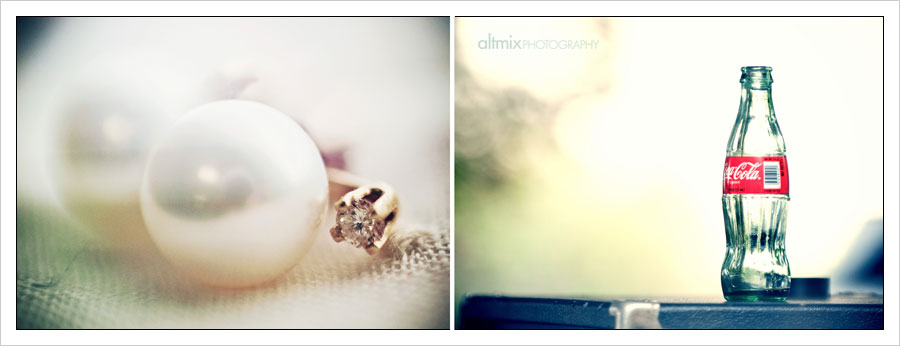 17_atlanta_wedding_photographers_071109