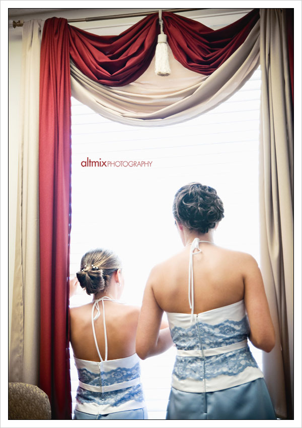 18_atlanta_wedding_photographers_0620