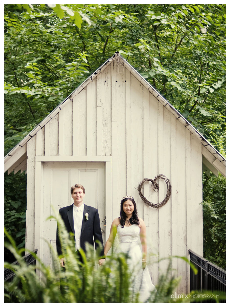 18_atlanta_wedding_photographers_0627