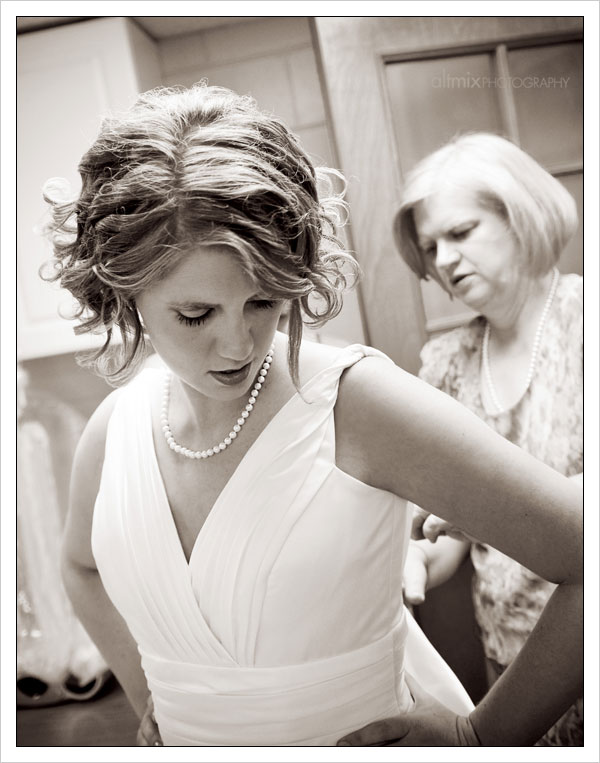 18_atlanta_wedding_photographers_071109