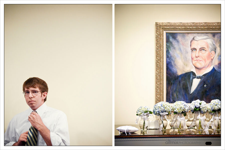 19_atlanta_wedding_photographers_0620