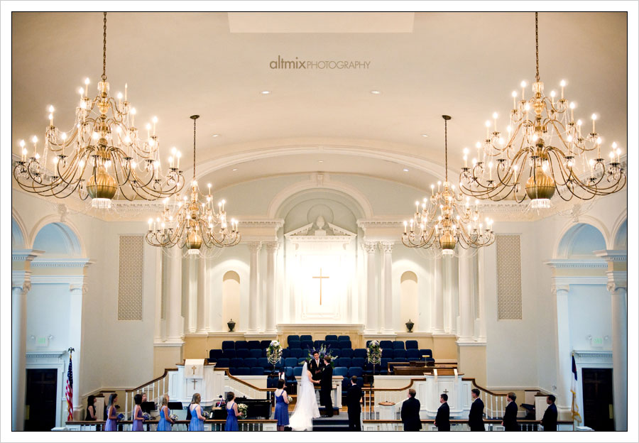 19_atlanta_wedding_photographers_0627