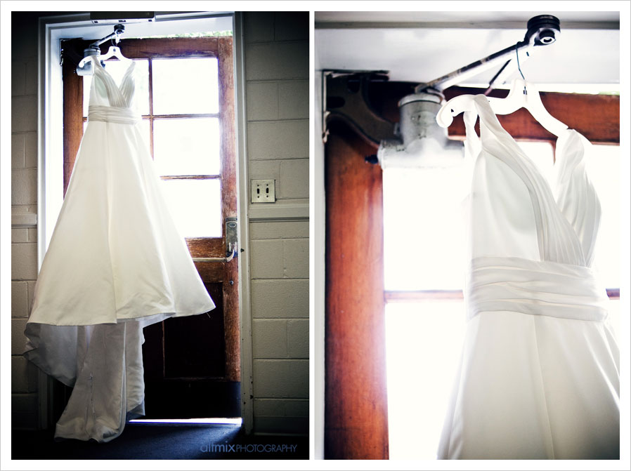 19_atlanta_wedding_photographers_071109