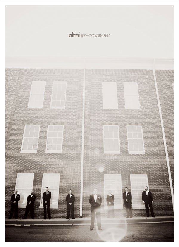 20_atlanta_wedding_photographers_0620